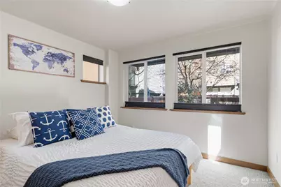 5927 California Avenue SW, Seattle, WA 98136 - Photo 6