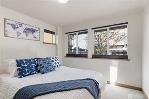 5927 California Ave SW, Seattle, WA 98136 - Photo 6