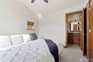 5927 California Ave SW, Seattle, WA 98136 - Photo 16