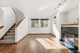 5927 California Ave SW, Seattle, WA 98136 - Photo 4