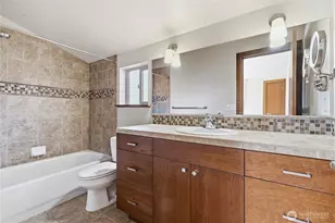 5927 California Ave SW, Seattle, WA 98136 - Photo 14