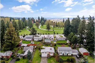 1324 E Walnut Street, Kent, WA 98030 - Photo 38