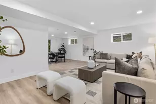 1324 E Walnut St, Kent, WA 98030 - Photo 32