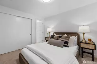 1324 E Walnut St, Kent, WA 98030 - Photo 18