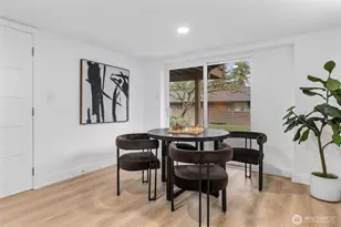 1324 E Walnut St, Kent, WA 98030 - Photo 34