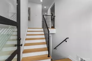 1324 E Walnut St, Kent, WA 98030 - Photo 4