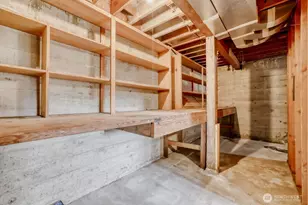 4573 Purdue Ave NE, Seattle, WA 98105 - Photo 24