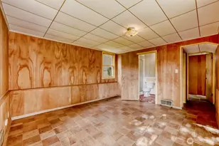 4573 Purdue Ave NE, Seattle, WA 98105 - Photo 20