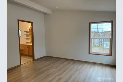 151 W Freedom Lane, Shelton, WA 98584 - Photo 16