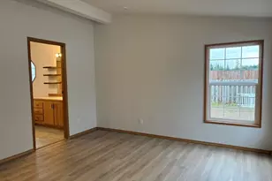 151 W Freedom Ln, Shelton, WA 98584 - Photo 16