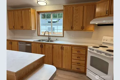 151 W Freedom Lane, Shelton, WA 98584 - Photo 10