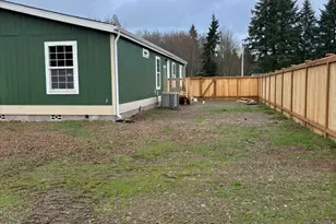 151 W Freedom Ln, Shelton, WA 98584 - Photo 28