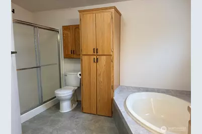 151 W Freedom Lane, Shelton, WA 98584 - Photo 18