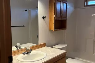 151 W Freedom Ln, Shelton, WA 98584 - Photo 22