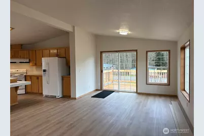 151 W Freedom Lane, Shelton, WA 98584 - Photo 4