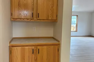 151 W Freedom Ln, Shelton, WA 98584 - Photo 24