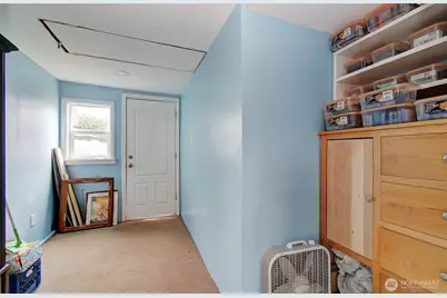 551 19th Avenue, Longview, WA 98632 - Photo 26