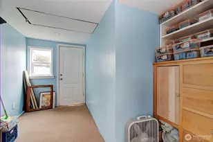 551 19th Ave, Longview, WA 98632 - Photo 26