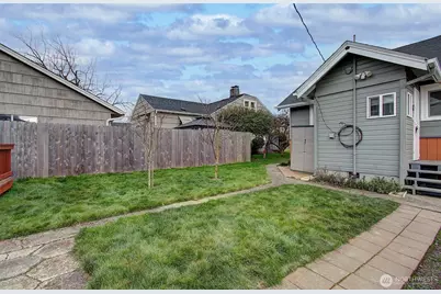 551 19th Avenue, Longview, WA 98632 - Photo 22