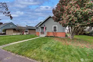 551 19th Ave, Longview, WA 98632 - Photo 2