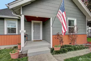 551 19th Ave, Longview, WA 98632 - Photo 4