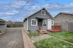 551 19th Ave, Longview, WA 98632 - Photo 20