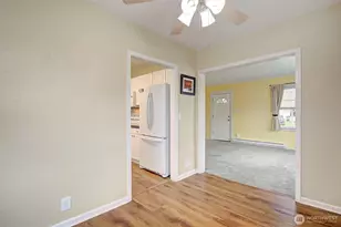 551 19th Ave, Longview, WA 98632 - Photo 8