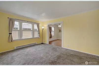 551 19th Avenue, Longview, WA 98632 - Photo 6