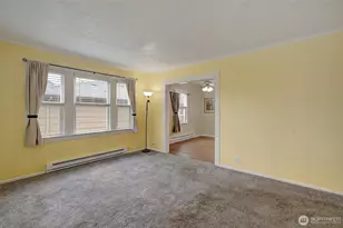 551 19th Ave, Longview, WA 98632 - Photo 6