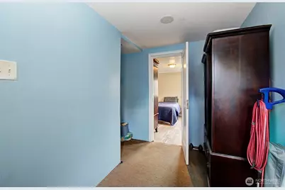 551 19th Avenue, Longview, WA 98632 - Photo 22