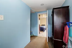 551 19th Ave, Longview, WA 98632 - Photo 22