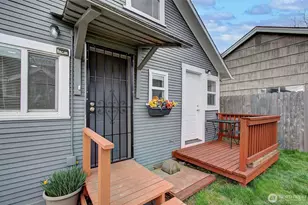 551 19th Ave, Longview, WA 98632 - Photo 30