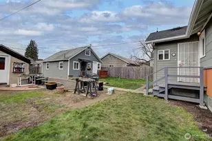 551 19th Ave, Longview, WA 98632 - Photo 20