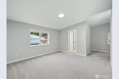 20500 SE 32nd Drive, Bothell, WA 98012 - Photo 22