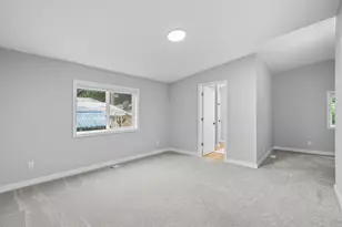 20500 SE 32nd Dr, Bothell, WA 98012 - Photo 22