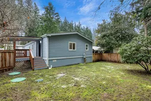 20500 SE 32nd Dr, Bothell, WA 98012 - Photo 26