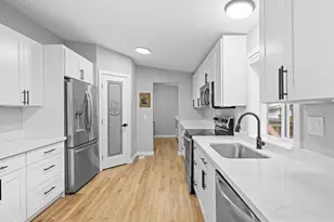 20500 SE 32nd Dr, Bothell, WA 98012 - Photo 12