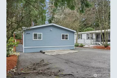 20500 SE 32nd Drive, Bothell, WA 98012 - Photo 10