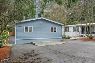 20500 SE 32nd Dr, Bothell, WA 98012 - Photo 10