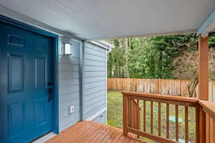 20500 SE 32nd Dr, Bothell, WA 98012 - Photo 10