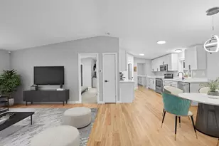 20500 SE 32nd Dr, Bothell, WA 98012 - Photo 6