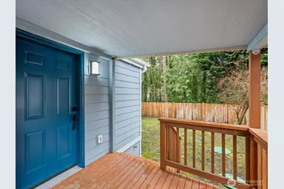 20500 SE 32nd Drive, Bothell, WA 98012 - Photo 8