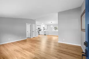 20500 SE 32nd Dr, Bothell, WA 98012 - Photo 20