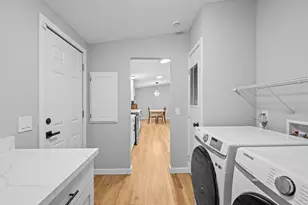 20500 SE 32nd Dr, Bothell, WA 98012 - Photo 16