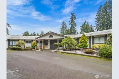 20500 SE 32nd Drive, Bothell, WA 98012 - Photo 36