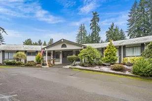 20500 SE 32nd Dr, Bothell, WA 98012 - Photo 36