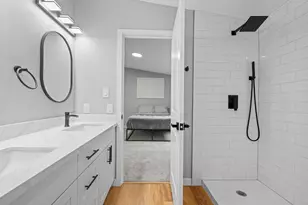 20500 SE 32nd Dr, Bothell, WA 98012 - Photo 18