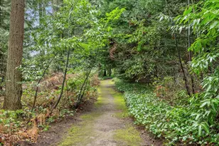 20500 SE 32nd Dr, Bothell, WA 98012 - Photo 30