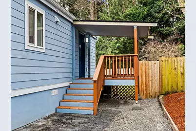 20500 SE 32nd Drive, Bothell, WA 98012 - Photo 1