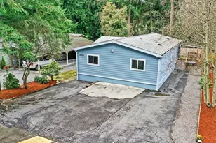 20500 SE 32nd Dr, Bothell, WA 98012 - Photo 32